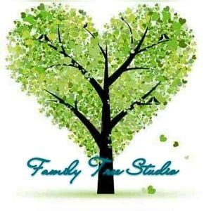 Meet your Posher, Elaine